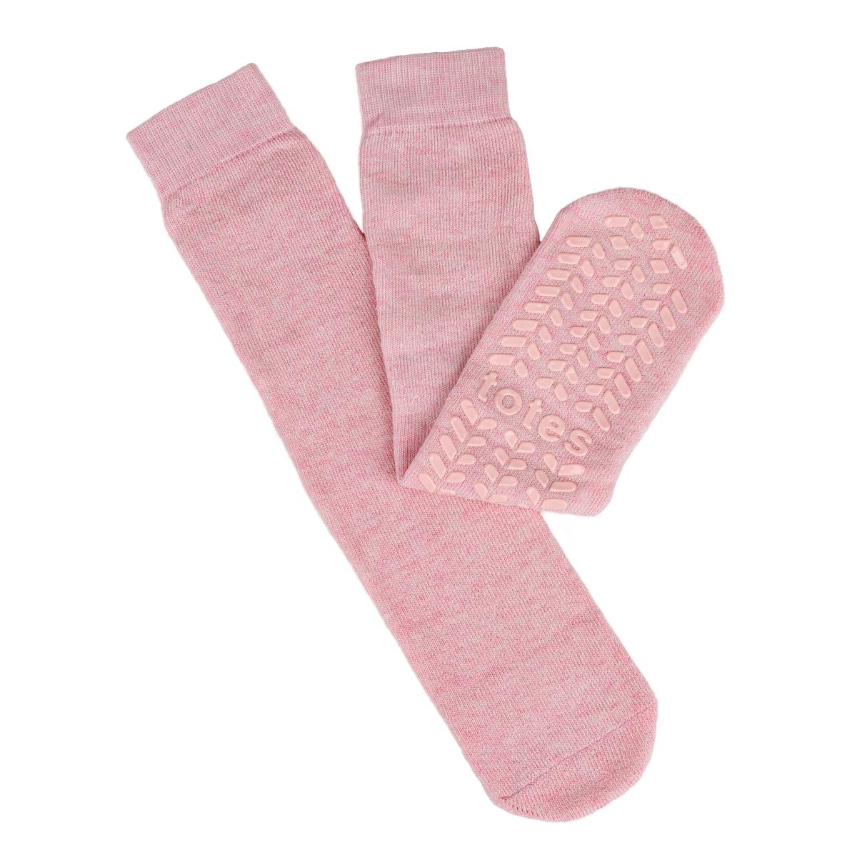 totes toasties Ladies Single Original Slipper Socks totes ISOTONER