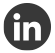 totes ISOTONER Linkedin