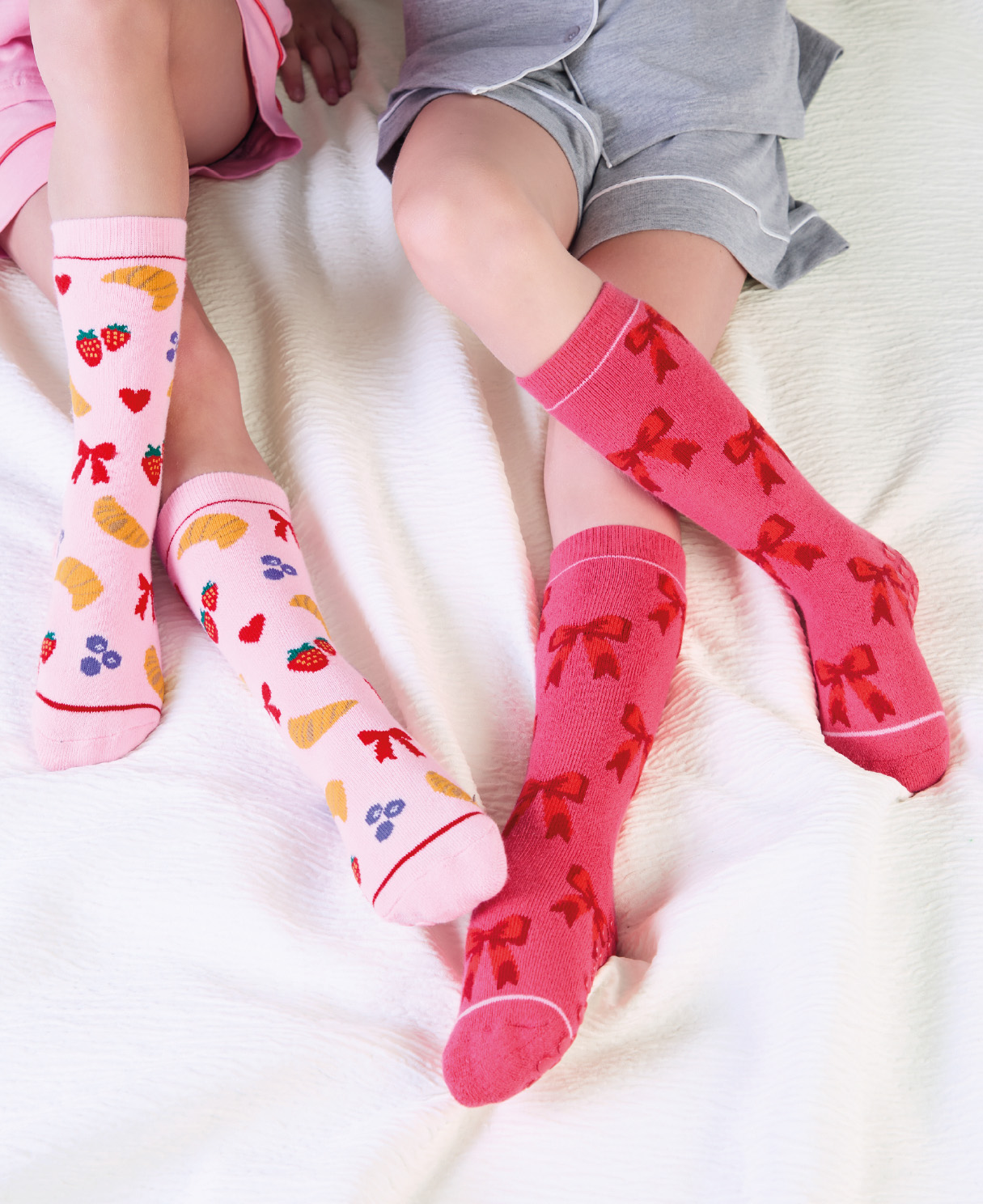Shop Kids Socks