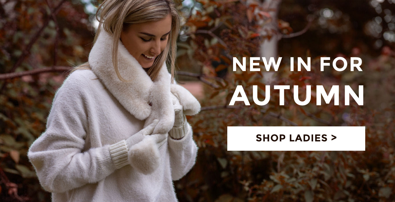 Shop totes SolBounce Sandals