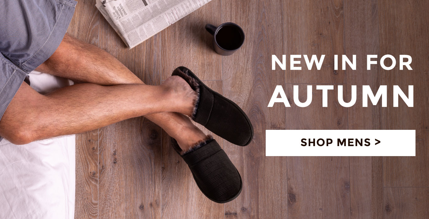 Shop totes SolBounce Sandals