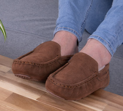 totes isotoner slippers