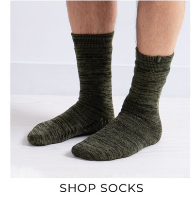 Shop Mens Socks