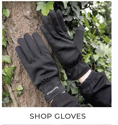 Shop Mens Gloves