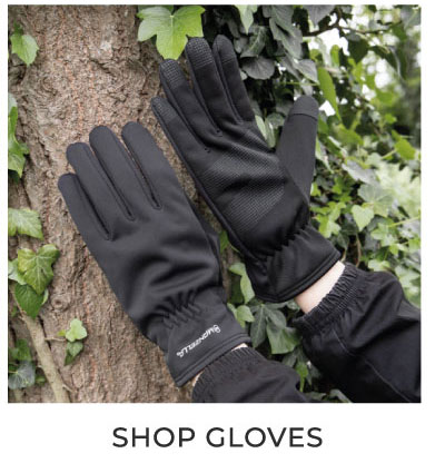 Shop Mens Gloves