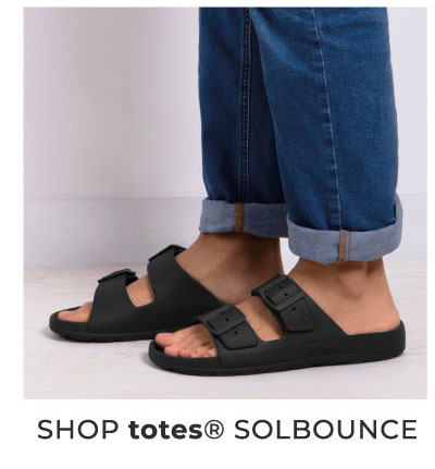 Shop Mens SolBounce