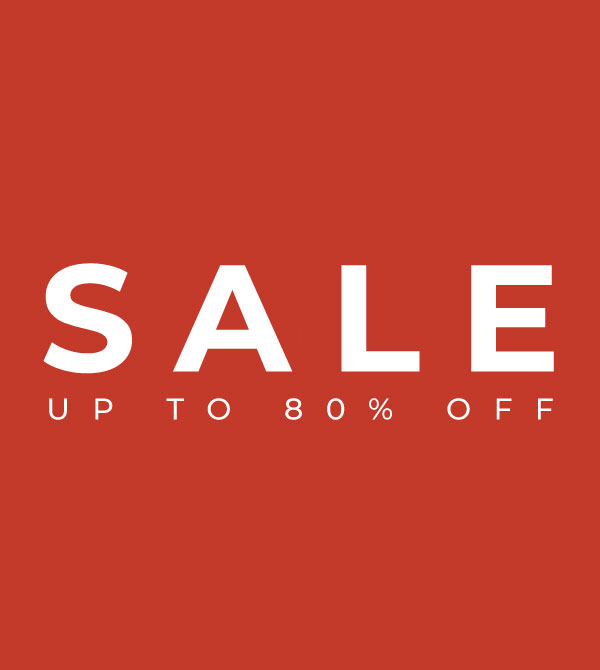 isotoner sale