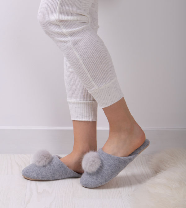 totes slippers