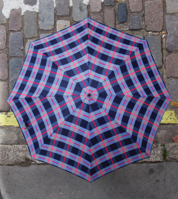 discount totes umbrellas