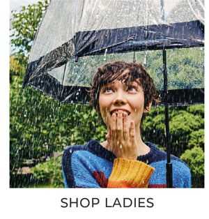 Shop Ladies Umbrellas