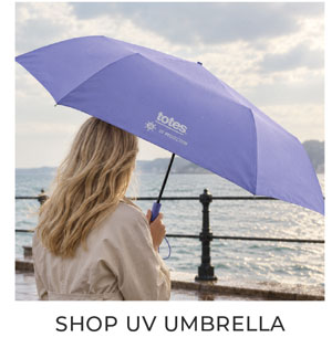 Shop UV Umbrellas