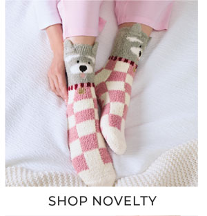 Shop Novelty