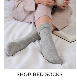 Shop Bed Socks