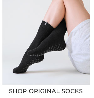 Shop Originals