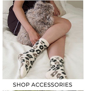 Ladies Accessories