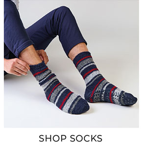 Shop Mens Socks