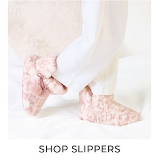 Shop Kids Slippers