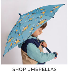 Shop Kids Umbrellas
