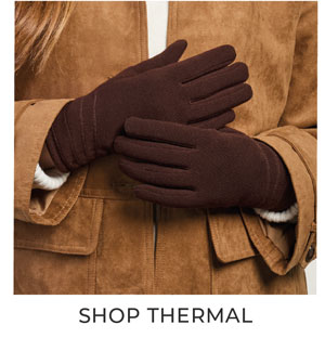 Shop Thermal