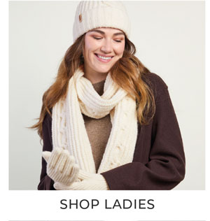 Ladies Gifts