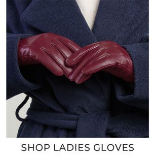 Shop Ladies Gloves
