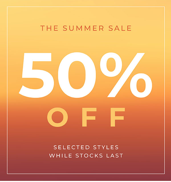 Sale tile 1 (test)