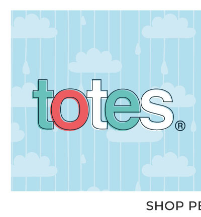 Shop Ladies Slippers
