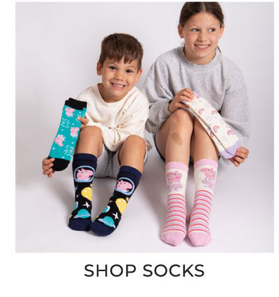Shop Ballet Slippers