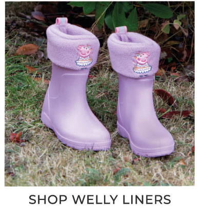 Shop Boot Slippers