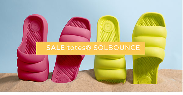 Shop Ladies Slippers