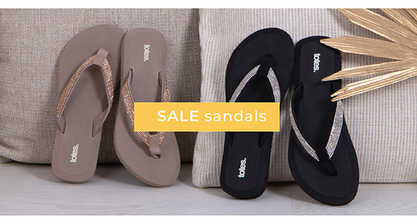 Shop Ladies Slippers