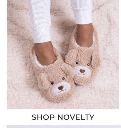 Shop Ballet Slippers