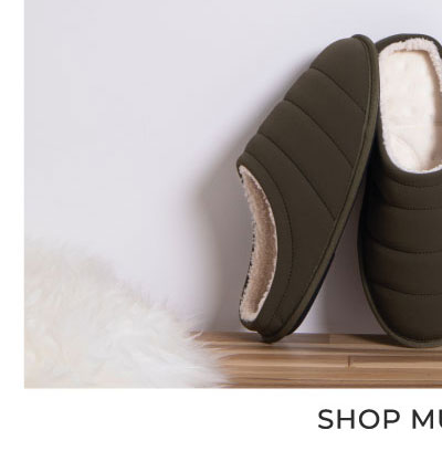 Shop Mules