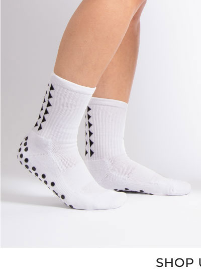 Shop Ladies Socks