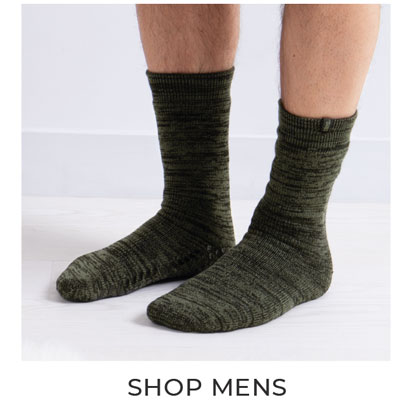 Shop Mens Socks