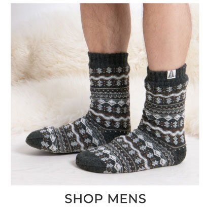 Shop Mens Socks