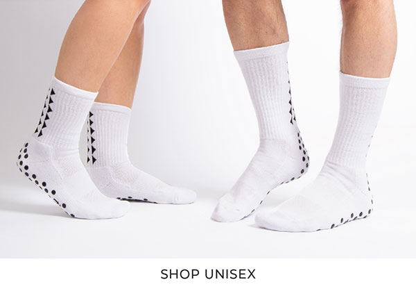 Shop Unisex