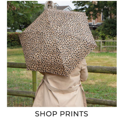 Shop Ladies Umbrellas