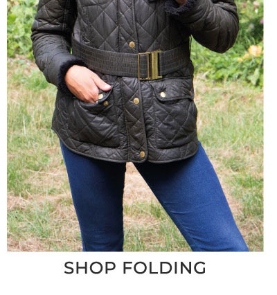 Shop Compact Umbrellas