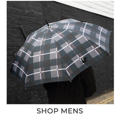 Shop Ladies Umbrellas