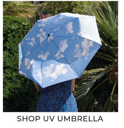 Shop UV Umbrellas