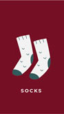 Socks