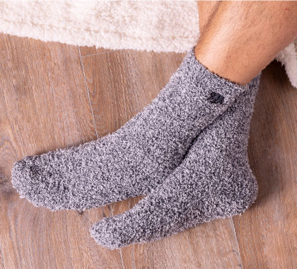 totes zenz slippers