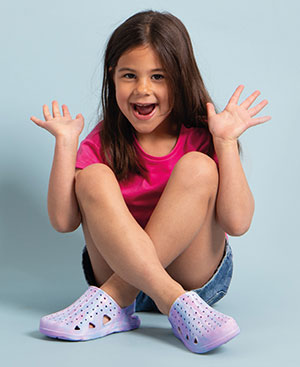 Shop Kids Socks